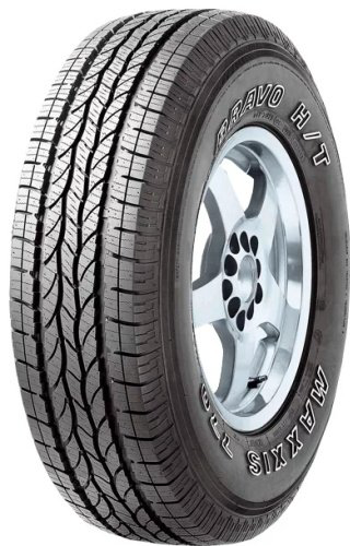 MAXXIS HT-770 Bravo 225/65 R17 102H