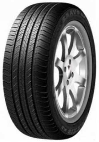 MAXXIS HP-M3 Bravo 225/55 R19 99V купить,NaN