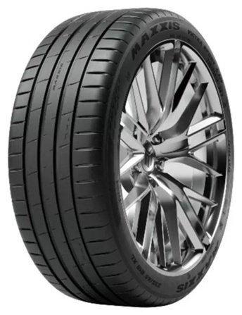 MAXXIS VS6 225/45 R18 95 Y без шипов