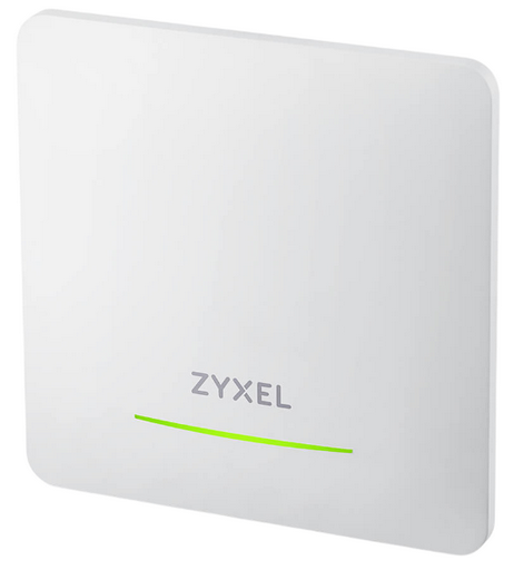 Wi-Fi точка доступа Zyxel NWA90BE-EU0102F