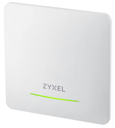 Wi-Fi точка доступа Zyxel NWA90BE-EU0102F