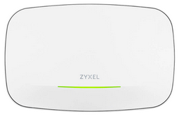 Wi-Fi точка доступа ZyXEL NWA130BE-EU0101F