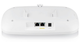 Wi-Fi точка доступа ZyXEL NWA130BE-EU0101F
