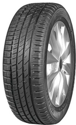 Ikon Tyres (Nokian) Character Ultra 215/55 R17 98 V