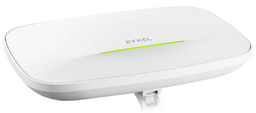 Wi-Fi точка доступа ZyXEL NWA130BE-EU0101F