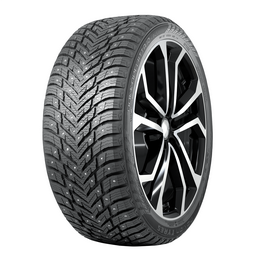 Шина Nokian Hakkapeliitta 10p SUV 275/45 R21 XL 110T зимняя