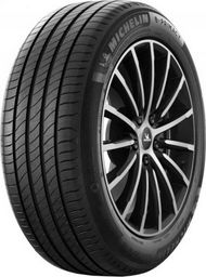 MICHELIN e.Primacy 225/45 R17 94 W без шипов