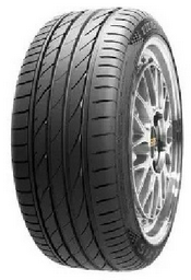 MAXXIS VS5 255/40 R20 101 Y без шипов