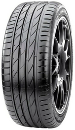 MAXXIS VS5 235/55 R18 103 V