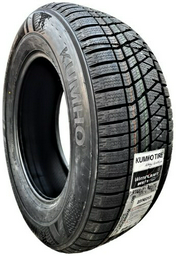 Kumho KUMHO 245/45 R20 WP72 103V (KR) (2024) 245/45 R20 103 V