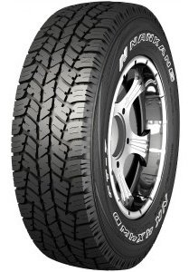 Nankang FT-7 225/70 R16 103S купить,NaN