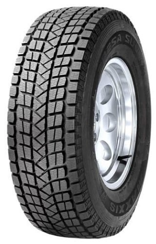MAXXIS SS-01 245/45 R20 99 Q без шипов купить,NaN