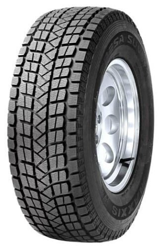 MAXXIS SS-01 245/45 R20 99 Q без шипов купить,NaN