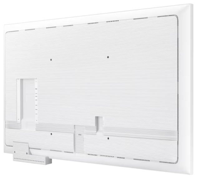 Интерактивная доска Smart SBID-MX265-V4