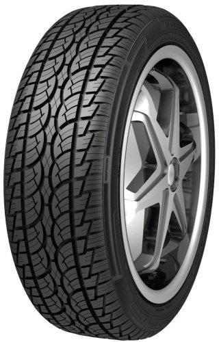 Nankang SP-7 265/70 R16 112S купить,NaN