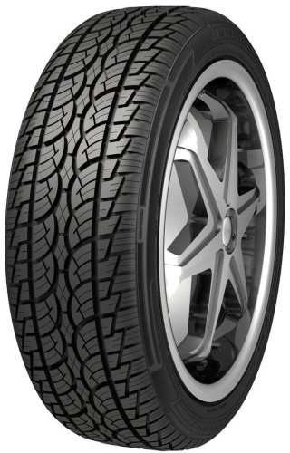 Nankang SP-7 265/70 R16 112S купить,NaN