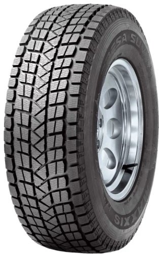 MAXXIS SS-01 Presa SUV 245/70 R16 107Q без шипов купить,NaN