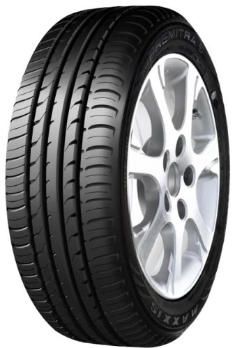 MAXXIS Premitra HP5 215/55 R17 98W
