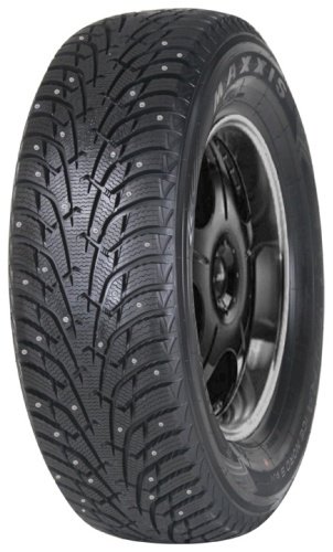 MAXXIS NP5 185/60 R15 84T с шипами купить,NaN