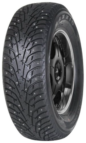MAXXIS NP5 185/60 R15 84T с шипами купить,NaN