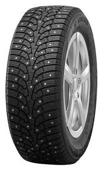 Nankang SW9 235/45 R18 98T с шипами купить,NaN
