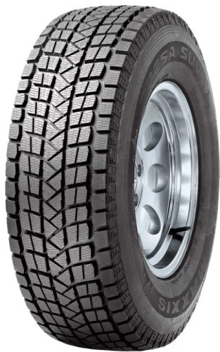 MAXXIS SS-01 Presa SUV 235/55 R18 100Q без шипов купить,NaN