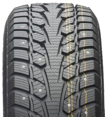 Mirage MR-W662 195/65 R15 91 T с шипами купить,NaN