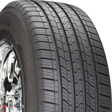 Nankang SP-9 205/70 R16 97H купить,NaN