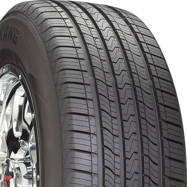 Nankang SP-9 205/70 R16 97H купить,NaN