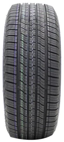 Nankang SP-9 205/70 R16 97H купить,NaN