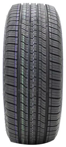 Nankang SP-9 205/70 R16 97H купить,NaN