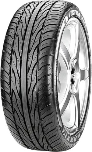 MAXXIS MA-Z4S 245/45 R18 100W купить,NaN