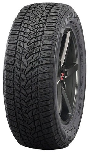 Nankang Ice-2 205/55 R16 94T без шипов купить,NaN