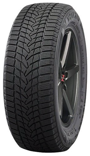 Nankang Ice-2 205/55 R16 94T без шипов купить,NaN