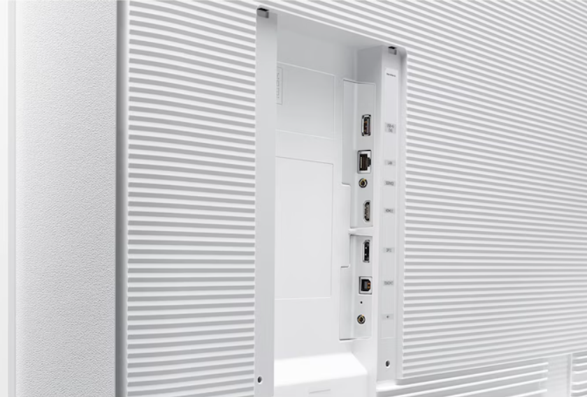 Интерактивная доска Smart SBID-MX265-V4