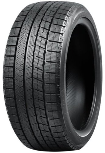 Nankang WS-1 255/45 R21 105 Q без шипов купить,NaN