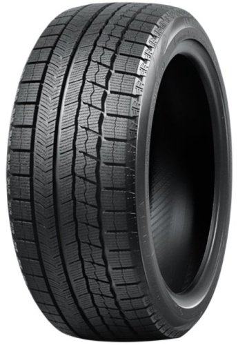 Nankang WS-1 255/45 R21 105 Q без шипов купить,NaN