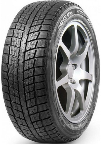 Linglong Green-Max 265 40 R22 106 S без шипов 265 40 R22 106 S без шипов - ForteMarket Linglong Green-Max 265 40 R22 106 S без шипов 265 40 R22 106 S без шипов купить,221500
