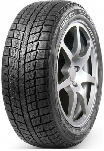 Linglong Green-Max 265 40 R22 106 S без шипов 265 40 R22 106 S без шипов - ForteMarket Linglong Green-Max 265 40 R22 106 S без шипов 265 40 R22 106 S без шипов купить,221500