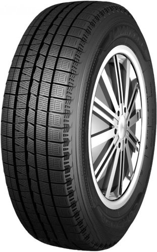 Nankang ESSN-1 295/40 R22 112Q без шипов
