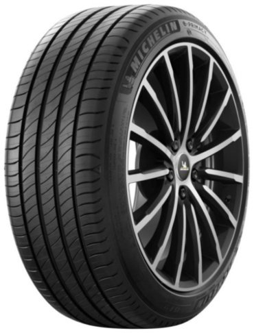 MICHELIN ePrimacy (*) (MO) 245/40 R20 99 Y купить,NaN