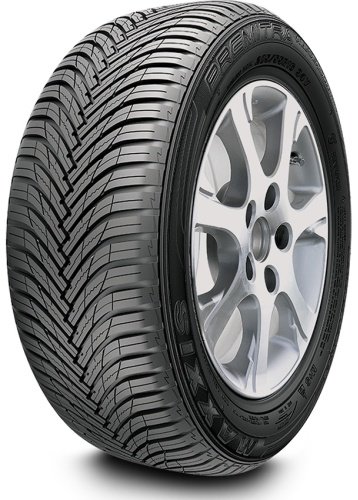 MAXXIS Allseason AP3 195/50 R15 86V без шипов купить,NaN