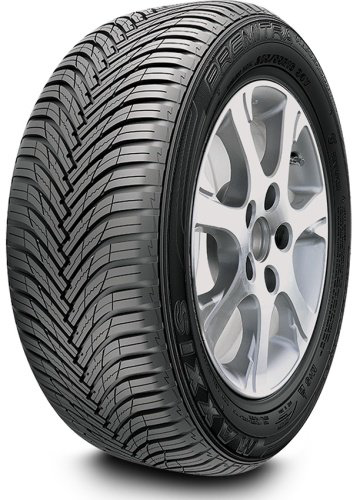 MAXXIS Allseason AP3 195/50 R15 86V без шипов купить,NaN
