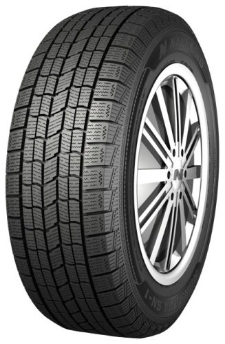 Nankang SN-1 205/70 R15 95Q без шипов купить,NaN