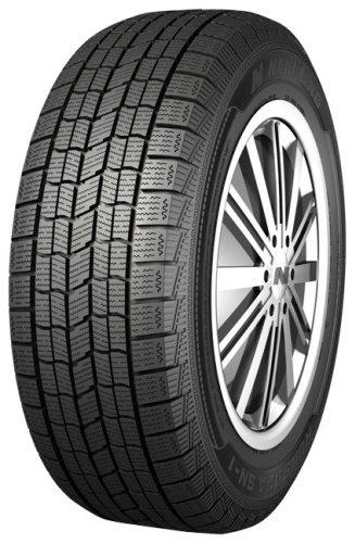 Nankang SN-1 205/70 R15 95Q без шипов купить,NaN