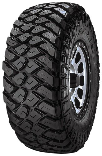 MAXXIS MT-772 285/70 R17 118 Q купить,NaN
