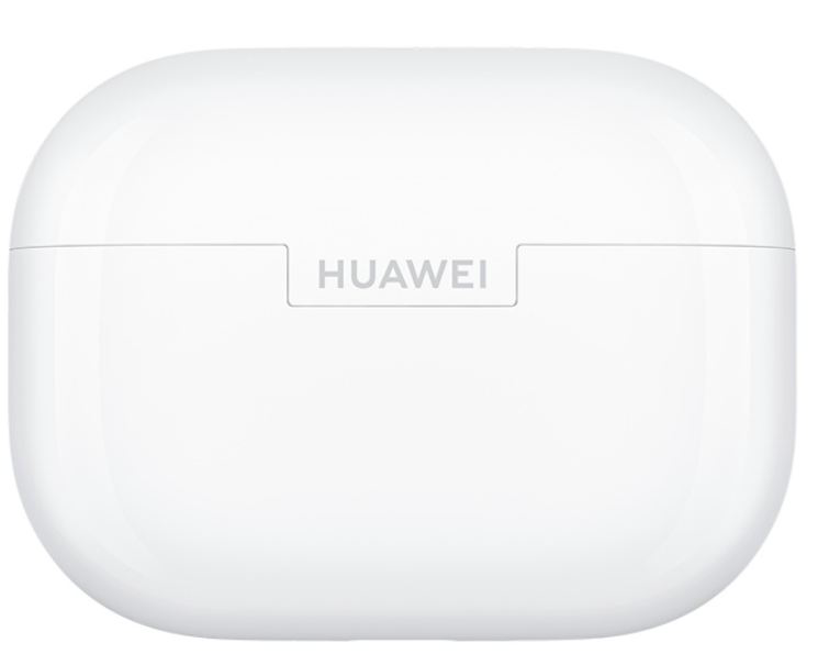 Наушники беспроводные Huawei FreeBuds SE 4 ANC White купить,19890