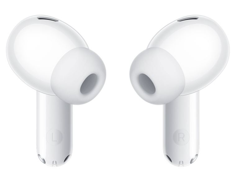 Наушники беспроводные Huawei FreeBuds SE 4 ANC White