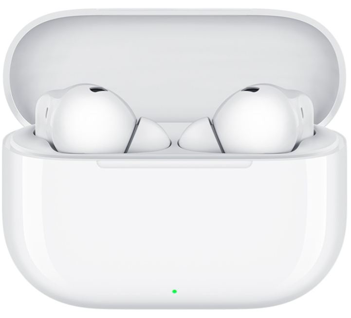 Наушники беспроводные Huawei FreeBuds SE 4 ANC White