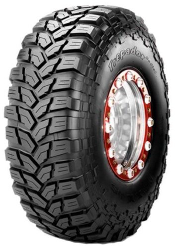 MAXXIS M8060 31.00/10.5 R15 109Q купить,NaN